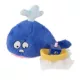 Product Joyhound® OMG® Whale Surprise Dog Toy