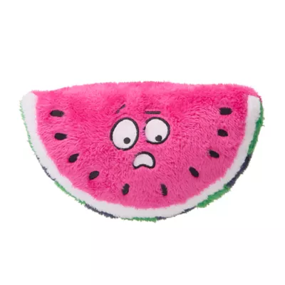 Product Joyhound® OMG® Watermelon Surprise Dog Toy