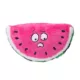 Product Joyhound® OMG® Watermelon Surprise Dog Toy