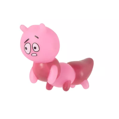 Product Joyhound® OMG® Watermelon Surprise Dog Toy