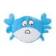 Product Joyhound® OMG® Crab Surprise Dog Toy