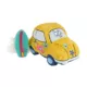 Product Joyhound® OMG® Car Surprise Dog Toy