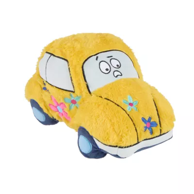 Product Joyhound® OMG® Car Surprise Dog Toy