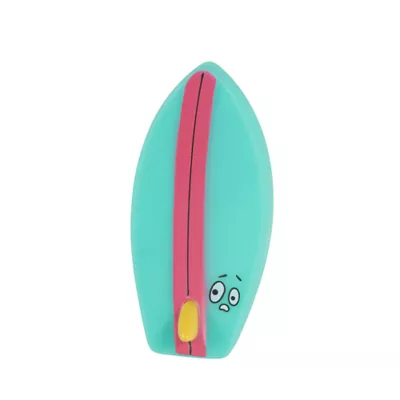 Product Joyhound® OMG® Car Surprise Dog Toy