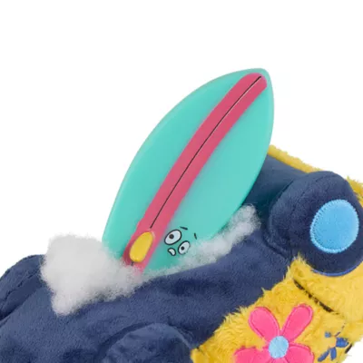 Product Joyhound® OMG® Car Surprise Dog Toy
