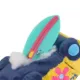 Product Joyhound® OMG® Car Surprise Dog Toy