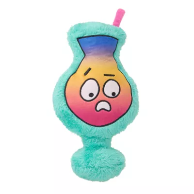 Product Joyhound® OMG® Cockatail Surprise Dog Toy