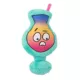 Product Joyhound® OMG® Cockatail Surprise Dog Toy