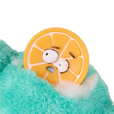 Product Joyhound® OMG® Cockatail Surprise Dog Toy