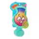 Product Joyhound® OMG® Cockatail Surprise Dog Toy