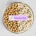 Tuft + Paw - Really Great Tofu Cat Litter - Lavender, Flushable, 9.25 LB image thumbnail 7