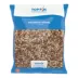 Top Fin® Aquarium Gravel - Nutmeg image thumbnail 1