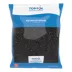 Top Fin® Aquarium Gravel - Midnight Black image thumbnail 1