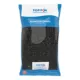 Product Top Fin Aquarium Gravel - Midnight Black