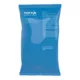 Product Top Fin Aquarium Gravel - Midnight Black