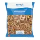 Product Top Fin Aquarium Gravel - River Rock