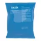 Product Top Fin Aquarium Gravel - River Rock