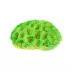 Top Fin® Aquarium Decor - Green Glow Coral image thumbnail 1