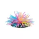 Product Top Fin Aquarium Decor - Glow Plant
