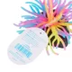 Product Top Fin Aquarium Decor - Glow Plant