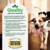 Greenies Dog Supplements 8-in-1 Multi-Benefit Chicken Flavor, 15.5 oz. Container image thumbnail 5
