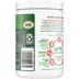 Greenies Dog Supplements 8-in-1 Multi-Benefit Chicken Flavor, 15.5 oz. Container image thumbnail 9