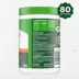 Greenies Dog 8-in-1 Multi-Benefit Supplement with Omega-3 and Glucosamine, Chicken Soft Chews, 80 ct image thumbnail 10