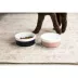Waggo Ceramic Dipper Pet Bowl image thumbnail 2