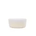 Waggo Ceramic Dipper Pet Bowl image thumbnail 1