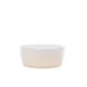 Product Waggo Ceramic Dipper Pet Bowl