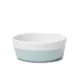 Product Waggo Ceramic Dipper Pet Bowl