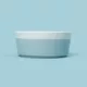 Product Waggo Ceramic Dipper Pet Bowl