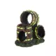 Product Top Fin Aquarium Decor - Glow Barrels