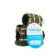 Product Top Fin Aquarium Decor - Glow Barrels