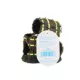 Product Top Fin Aquarium Decor - Glow Barrels