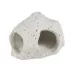 Top Fin® Aquarium Decor - Cichlid Rock, White image thumbnail 1