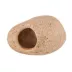 Top Fin® Aquarium Decor - Cichlid Rock Tan image thumbnail 1
