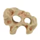 Product Top Fin® Aquarium Decor - Coral Tan