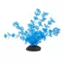 Top Fin® Mini Blue Glow Aquarium Plant image thumbnail 1