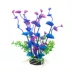 Top Fin® Purple Aquarium Plant image thumbnail 1