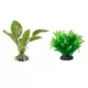 Product Top Fin Mini Green Aquarium Plant Value Pack - 2 Count