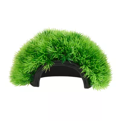Product Top Fin Moss Cave Aquarium Plant Hide