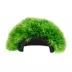 Top Fin® Moss Cave Aquarium Plant Hide image thumbnail 1