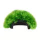 Product Top Fin Moss Cave Aquarium Plant Hide