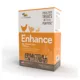 Product FlockLeader FUNctional Treats - Enhance