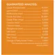 Product FlockLeader FUNctional Treats - Enhance