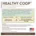 FlockLeader Healthy Coop Litter Additive image thumbnail 2