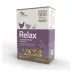 FlockLeader FUNctional Treats - Relax image thumbnail 1