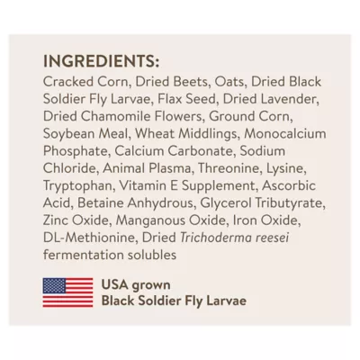 FlockLeader FUNctional Treats - Relax - Image 2