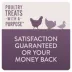 FlockLeader FUNctional Treats - Relax image thumbnail 4